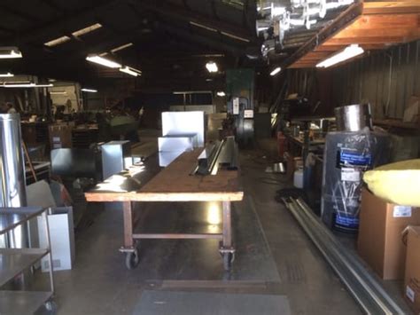 metal fabrication berkeley|TOP 10 BEST Metal Fabricators in Berkeley, CA .